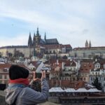 prague czech travel soul